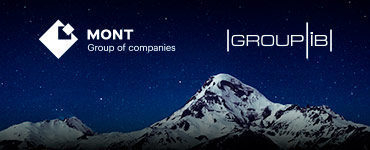    Group-IB    MONT