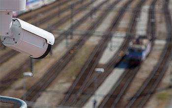  IP- AXIS   10     Zipstream  H.264/H.265