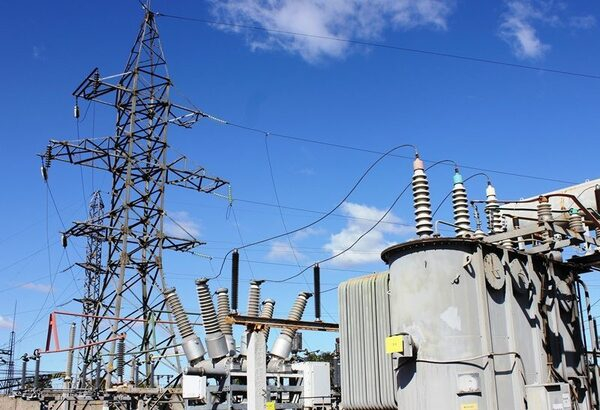 � 2020 ���� ������������ �������� ������ ���� ������������� ���������� ����