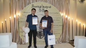 �������� ����� ������������ ������ ����� �������� ��������������