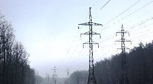 ������������ ���������� ��������� � �������� ��������� � ������������������