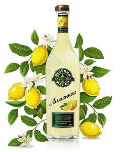 ������� �� ������������ ��������� ������ �������� �����