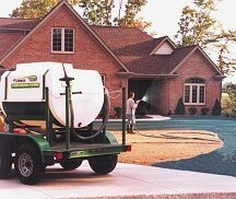 Turbo Turf - ������ ������� �� �������� ������