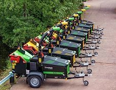 ������� ��������� ��� �������� ����� �����