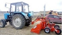 ������ ���������� � ������� ����