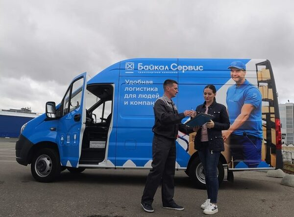 �������� ���� �� ����� �������