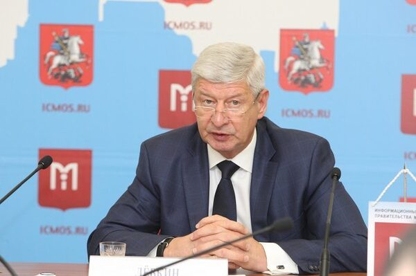  46    -      mos.ru - ˸