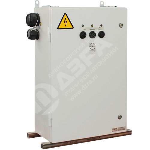           Modbus RTU   