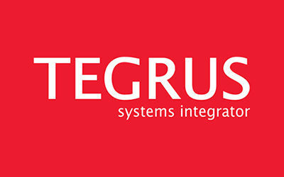 Tegrus    MerliOnCloud