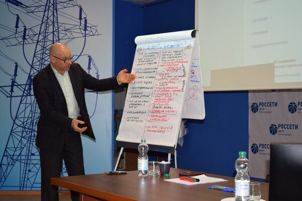 � �������������� �������� ������� ���������� ���������� ���������� �� ������ � ����������