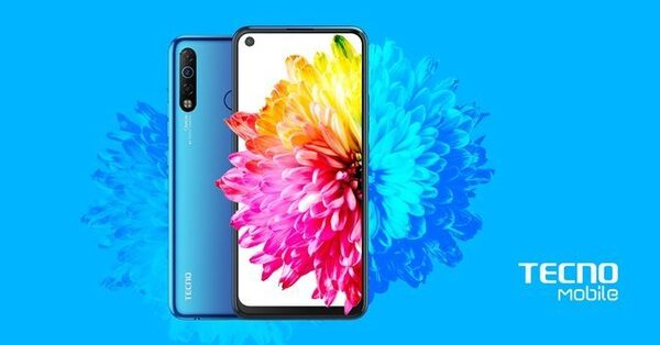 ����. �� �� ��� ������ ����: ���-3 ��������� �� ���� ����� ������