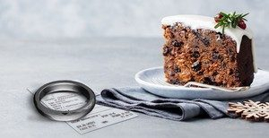 ����� ����� ������ �������� ��������������� ��� ��������� ��������� ������ PayRing