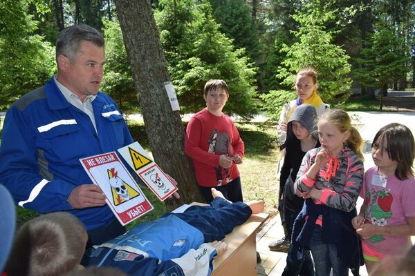 ����� ������� ������� ������� ���������� ������������ ������� ������� ����� � 2019 ����