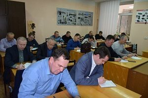 � �������� ����� � ��������� ���������� ������� ����� ������ �� �������� ��������� �� 2019 ���