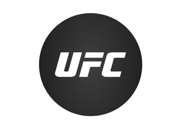   :     UFC