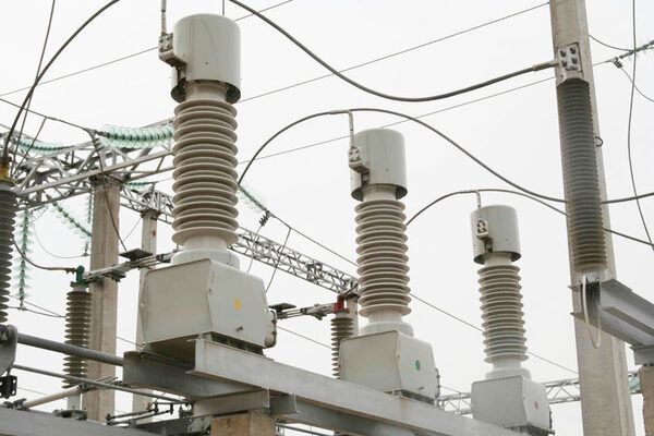 ������ ������ ������� ������������������� � �������� ������� ���������� ��������� � 2019 ����