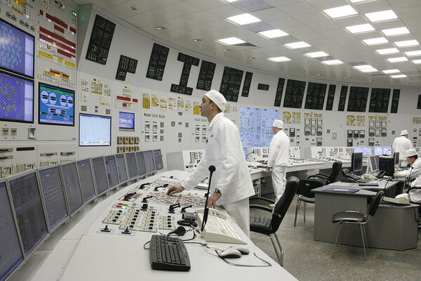 ������� ��� � 2019 ���� ��������� ��������������� ���� �� ��������� �������������� �� 104,7%