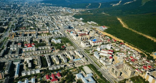 �� �������� �������� ����� ������ ������������ �������