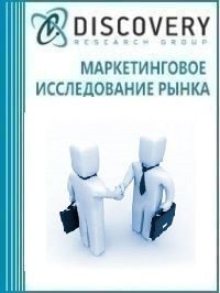 ������ ����� ������ ������ � ������