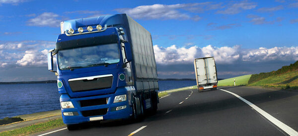 ����������� ����� ��������� ��� ���� � �������� ��������������