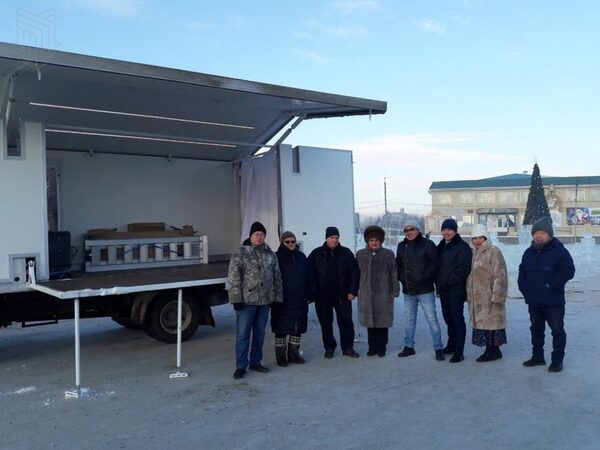 ���������� ������� ���������� �� ��� ���ǻ ��� ����������