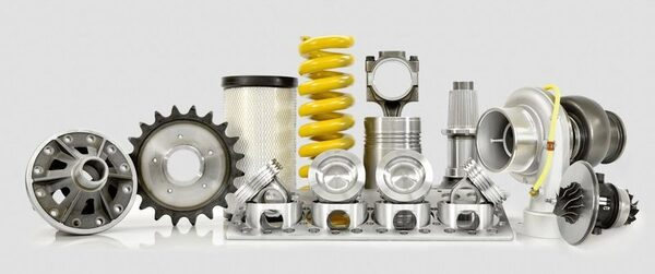 �������� ����������� ������������� ��������� � �������� TONNAG