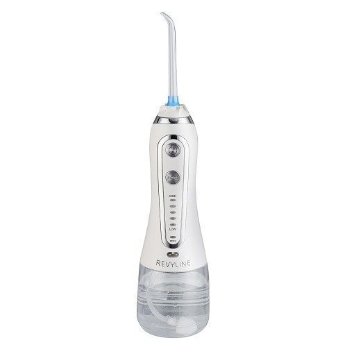  Revyline RL 450  -