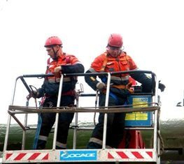 � �������� ����� � ��������� ������������ ���������� ���������� ������������ �� ������ ����� �� 2020 ���