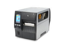 ������������ ������� ZT421