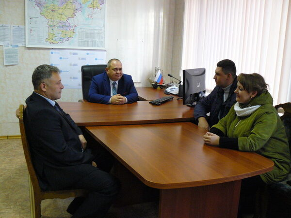 ����������� ���������� ���������� ������������ � �������