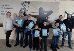 ����������� ���������� ������� ������� � ������������� �� �������� �� ����