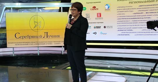 ���������� ������������ ������� � ������ ������ � ������ �����