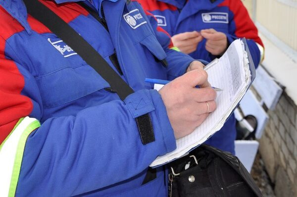 ����������� ������ �������� ����� ������ ����� ������ � ���������������� �� ���