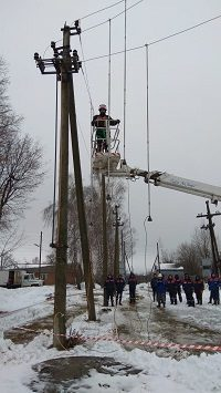 � ���������� ������ ���� ������ �����