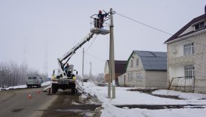 �� 2019 ��� � ������ �������� ����� ������������ ��������� ����� 68 ����� ��������� ������������