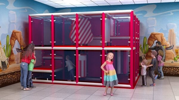 ������� � ���������� - ����� ������ ��������� ��� ��������� � ������� �������������