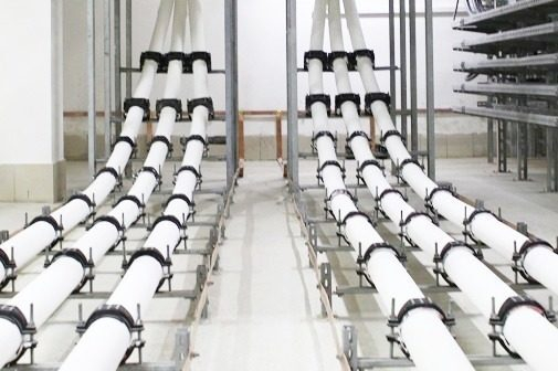 ����������� ������� �������� �������� ������������� ������� ������ ��������� ����� �� ���������� ������������