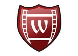 BEWARD :      IP Searcher 1.7.2