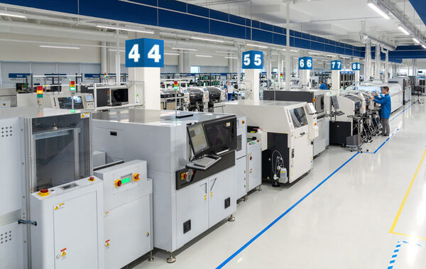 ��� �������� ����� � ���-15 ������� ������������������� ���������� ��������