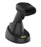 ������ ���������� ���� Honeywell Xenon XP 1952g