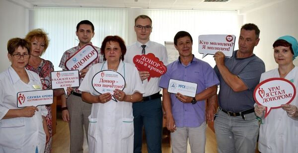 �������������� ������� ������� � ������������ ����� ����� ������