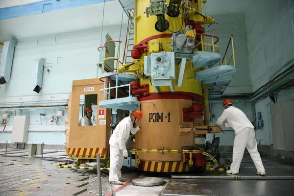 ������� ���: 25 ������ ���������� � 1 ����� �������� �� ���� ��� ���������� ��������� �������