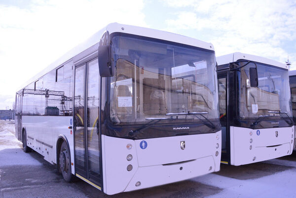 � ����� 2020 ���� ������� ��� ������� ��� ������������ �������� �� ��������� ���������