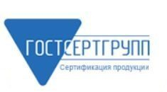      ϻ