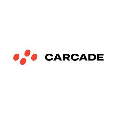 85%  CARCADE    