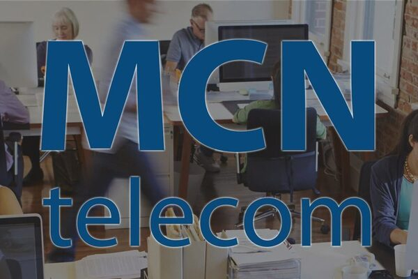   MCN Telecom:    20%,     8000 -