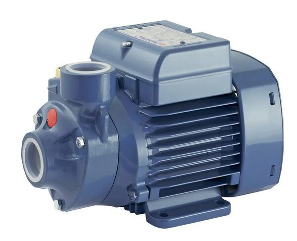 ������� ����������� ������� � �������� ��������������