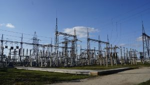 ������������ � 2019 ���� ��������������� 226 ����������