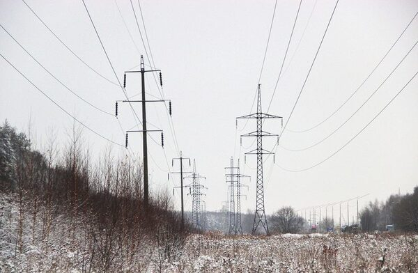 ������������ ����������� � ����� ������������ ������ ���