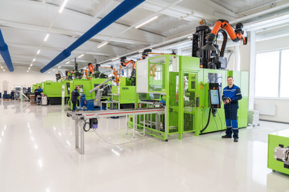 ����������� ����������� ������������ ��� �������� �� �������� ��������������-2020�